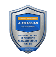 ITSM Certified