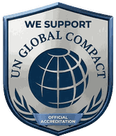 UN Global Compact